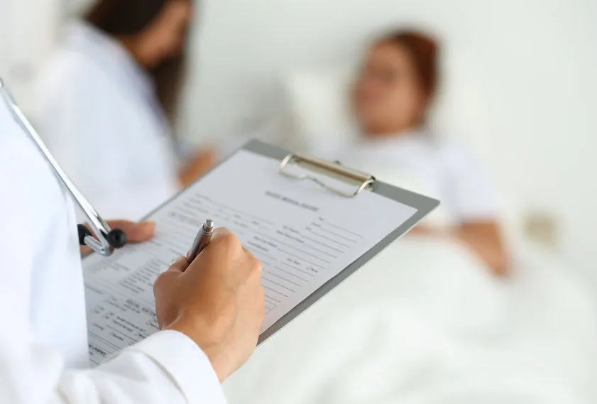 کدام خدمات در بهترین کلینیک ابدومینوپلاستی باید وجود داشته باشد؟