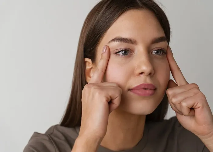 چطور قبل از تزریق چربی، قرینگی صورت یا بدن طراحی می‌شود؟