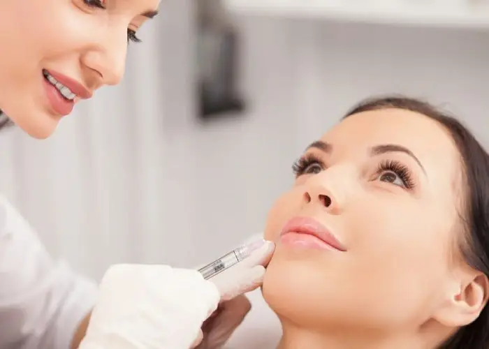 چرا آماده‌سازی چربی قبل از تزریق، روی نتیجه نهایی تأثیر مستقیم دارد؟