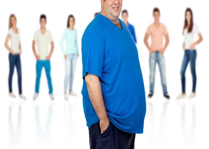 ویژگی کلینیک پیکرتراشی
